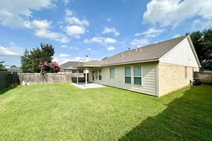 9418 Brackenton Crest Dr, Spring, TX 77379 - Photo 20