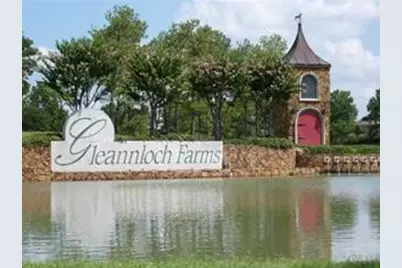 9418 Brackenton Crest Drive, Spring, TX 77379 - Photo 24