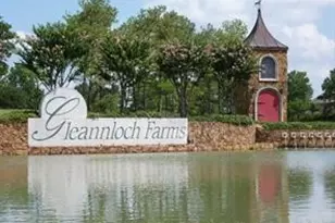 9418 Brackenton Crest Dr, Spring, TX 77379 - Photo 24