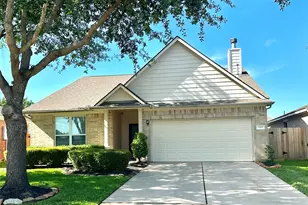 9418 Brackenton Crest Dr, Spring, TX 77379 - Photo 1