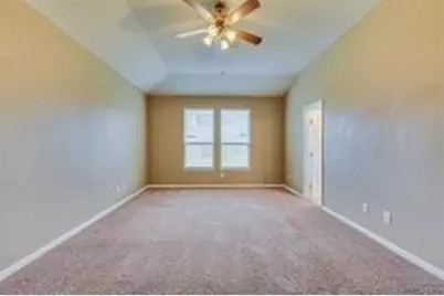9418 Brackenton Crest Drive, Spring, TX 77379 - Photo 8