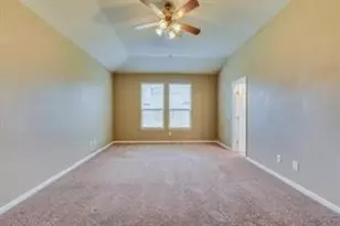 9418 Brackenton Crest Dr, Spring, TX 77379 - Photo 8