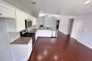 9418 Brackenton Crest Dr, Spring, TX 77379 - Photo 6