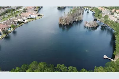 9418 Brackenton Crest Drive, Spring, TX 77379 - Photo 32