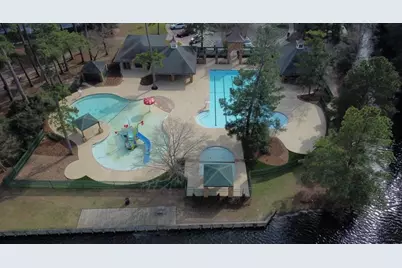 9418 Brackenton Crest Drive, Spring, TX 77379 - Photo 28