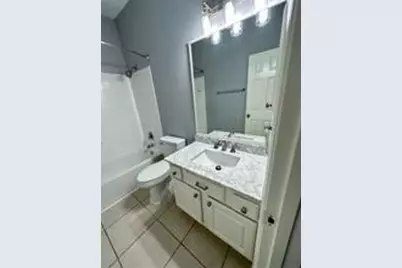 9418 Brackenton Crest Drive, Spring, TX 77379 - Photo 14