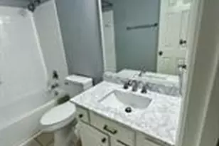 9418 Brackenton Crest Dr, Spring, TX 77379 - Photo 14