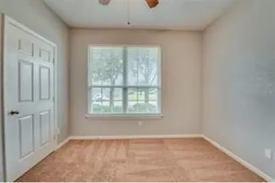9418 Brackenton Crest Drive, Spring, TX 77379 - Photo 14
