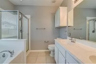 9418 Brackenton Crest Drive, Spring, TX 77379 - Photo 12