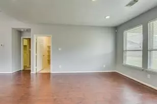 9418 Brackenton Crest Dr, Spring, TX 77379 - Photo 4
