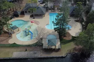 9418 Brackenton Crest Dr, Spring, TX 77379 - Photo 30