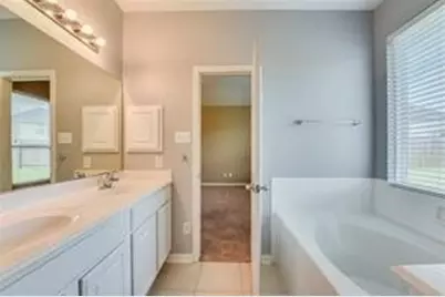 9418 Brackenton Crest Drive, Spring, TX 77379 - Photo 10