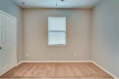 9418 Brackenton Crest Drive, Spring, TX 77379 - Photo 16