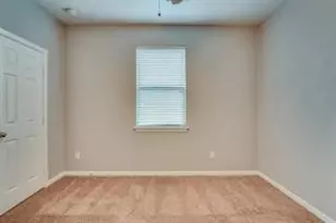 9418 Brackenton Crest Dr, Spring, TX 77379 - Photo 16