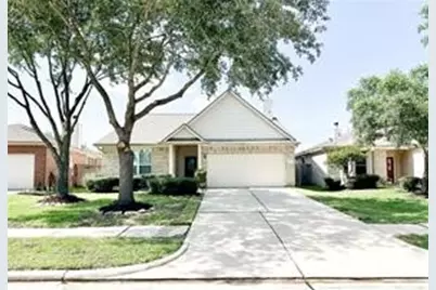 9418 Brackenton Crest Drive, Spring, TX 77379 - Photo 2