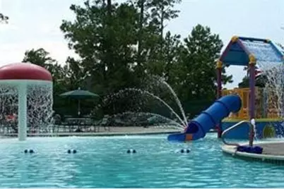 9418 Brackenton Crest Drive, Spring, TX 77379 - Photo 24