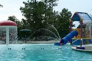 9418 Brackenton Crest Dr, Spring, TX 77379 - Photo 24