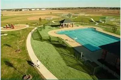 9418 Brackenton Crest Drive, Spring, TX 77379 - Photo 26
