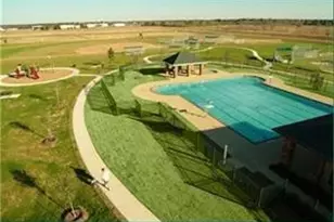 9418 Brackenton Crest Dr, Spring, TX 77379 - Photo 26