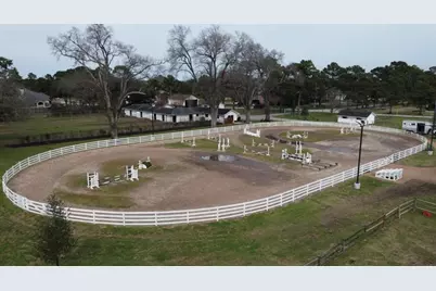 9418 Brackenton Crest Drive, Spring, TX 77379 - Photo 30