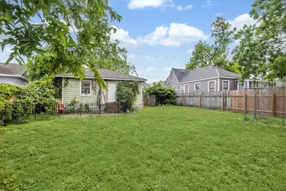 1206 Shearn Street, Houston, TX 77007 - Photo 10