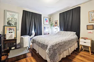 1206 Shearn St, Houston, TX 77007 - Photo 6