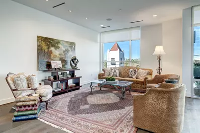 3331 Damico Street #401, Houston, TX 77019 - Photo 10