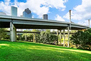 3331 D'Amico St, Houston, TX 77019 - Photo 32