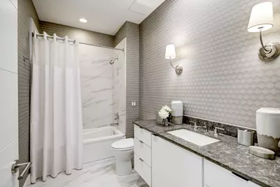 3331 Damico Street #401, Houston, TX 77019 - Photo 16