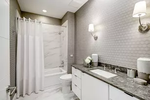 3331 D'Amico St, Houston, TX 77019 - Photo 16