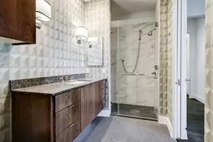 3331 D'Amico St, Houston, TX 77019 - Photo 20
