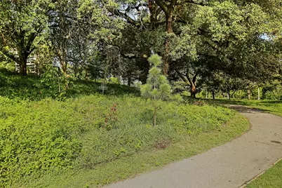 3331 Damico Street #401, Houston, TX 77019 - Photo 34