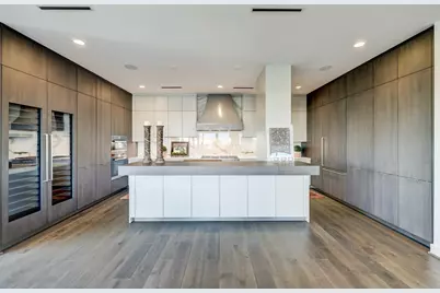 3331 Damico Street #401, Houston, TX 77019 - Photo 2