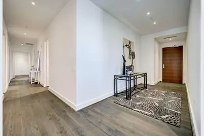 3331 Damico Street #401, Houston, TX 77019 - Photo 8
