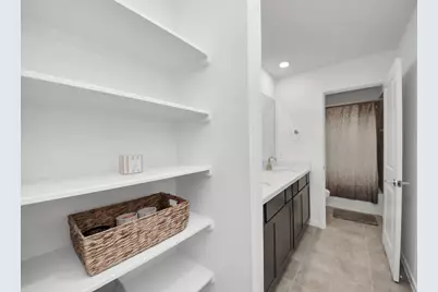 21719 Flannel Bush Lane, Cypress, TX 77433 - Photo 20
