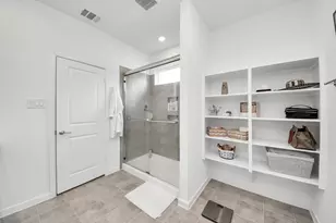 21719 Flannel Bush Ln, Cypress, TX 77433 - Photo 14