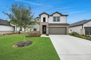 21719 Flannel Bush Ln, Cypress, TX 77433 - Photo 1