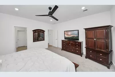 21719 Flannel Bush Lane, Cypress, TX 77433 - Photo 16