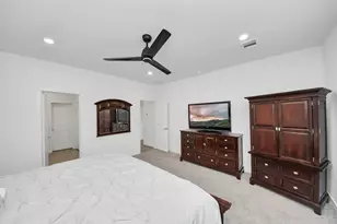 21719 Flannel Bush Ln, Cypress, TX 77433 - Photo 16