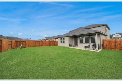 21719 Flannel Bush Lane, Cypress, TX 77433 - Photo 4