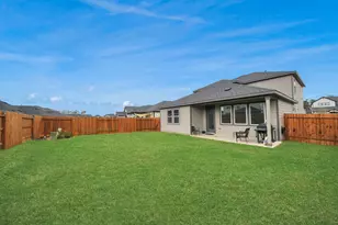 21719 Flannel Bush Ln, Cypress, TX 77433 - Photo 4