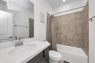 21719 Flannel Bush Ln, Cypress, TX 77433 - Photo 24