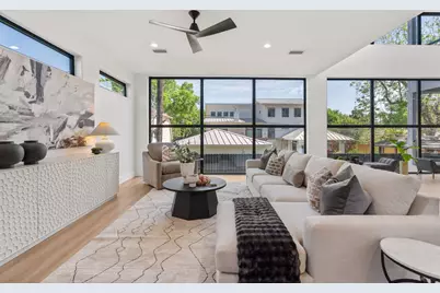 5734 N Braeswood Boulevard, Houston, TX 77096 - Photo 6