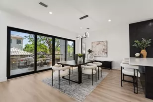 5734 N Braeswood Blvd, Houston, TX 77096 - Photo 16