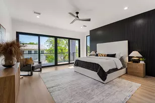 5734 N Braeswood Blvd, Houston, TX 77096 - Photo 4