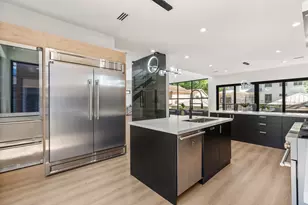 5734 N Braeswood Blvd, Houston, TX 77096 - Photo 14