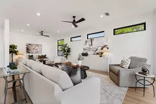 5734 N Braeswood Blvd, Houston, TX 77096 - Photo 2