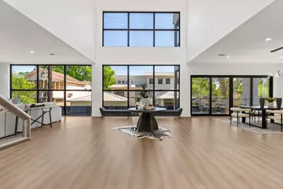 5734 N Braeswood Boulevard, Houston, TX 77096 - Photo 2