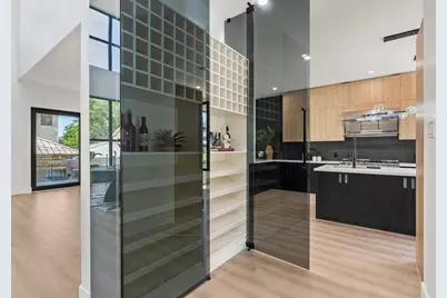 5734 N Braeswood Boulevard, Houston, TX 77096 - Photo 20