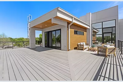 5734 N Braeswood Boulevard, Houston, TX 77096 - Photo 36